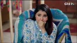 Mohabbat Aur Mehangai - Episode 60